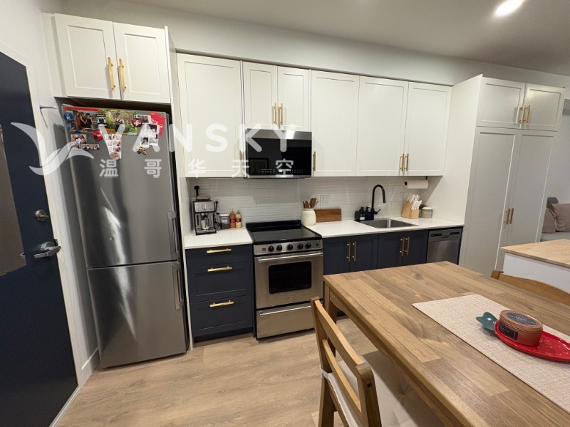 260128142836_Kitchen -1.jpeg